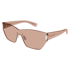 Saint Laurent SL 755 004 SOLID NUDE + AR PINK AR napszemüveg napszemüveg
