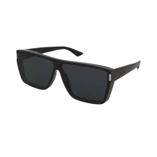 Saint Laurent SL 756 001 napszemüveg