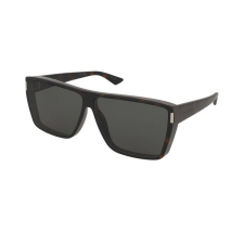 Saint Laurent SL 756 002 napszemüveg