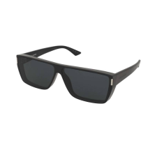 Saint Laurent SL 757 001 napszemüveg