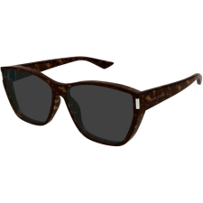 Saint Laurent SL 758 002 HAVANA GREY napszemüveg napszemüveg