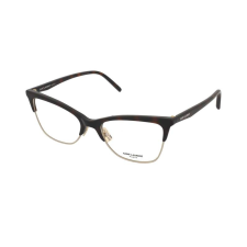 Saint Laurent SL 769 001 szemüvegkeret