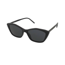 Saint Laurent SL 775 001 napszemüveg