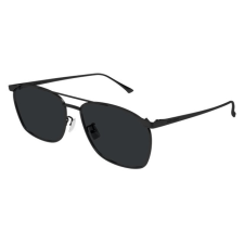 Saint Laurent SL 796 VINCENT 003 SEMIMATTE BLACK BLACK napszemüveg napszemüveg