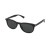 Saint Laurent SL 797 001