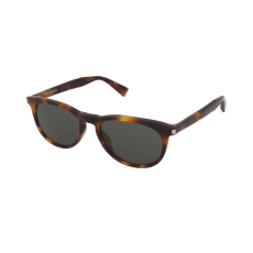 Saint Laurent SL 797 003