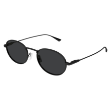 Saint Laurent SL 799 001  SEMIMATTE BLACK BLACK napszemüveg napszemüveg
