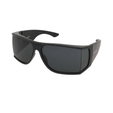 Saint Laurent SL 806 001
