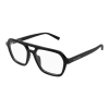 Saint Laurent SL 905 OPT 001 BLACK DEMO LENS szemüveg