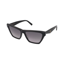 Saint Laurent SL M103 001 napszemüveg