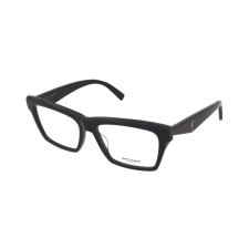Saint Laurent SL M104 OPT 001 szemüvegkeret
