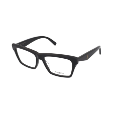 Saint Laurent SL M104 OPT 001 szemüvegkeret
