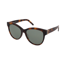 Saint Laurent SL M107 003 napszemüveg