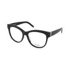 Saint Laurent SL M108 006 szemüvegkeret