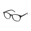 Saint Laurent SL M111/F 001
