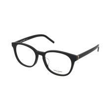 Saint Laurent SL M111/F 001 szemüvegkeret