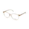 Saint Laurent SL M112 003