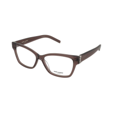 Saint Laurent SL M116 003 szemüvegkeret