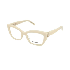 Saint Laurent SL M117 005 szemüvegkeret