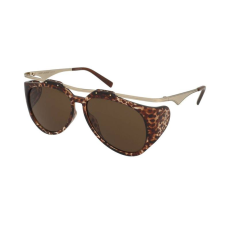 Saint Laurent SL M137 Amelia 002