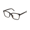 Saint Laurent SL M142/F 002
