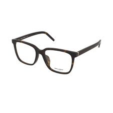 Saint Laurent SL M142/F 002 szemüvegkeret