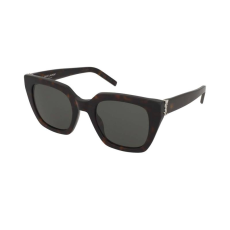 Saint Laurent SL M143 002