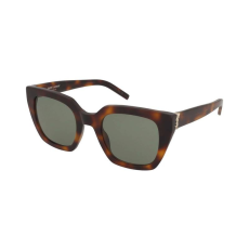 Saint Laurent SL M143 003