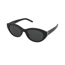 Saint Laurent SL M148 001 napszemüveg