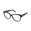 Saint Laurent SL M33 003
