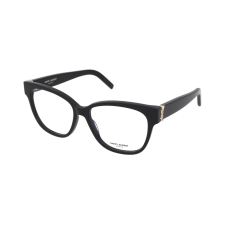 Saint Laurent SL M33 003 szemüvegkeret