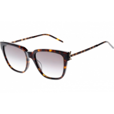 Saint Laurent SL M48S 004