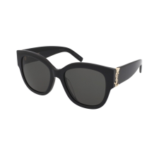 Saint Laurent SL M95/F 001 napszemüveg