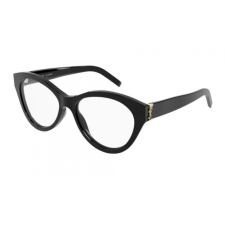 Saint Laurent SLM96 001 szemüvegkeret