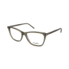 Saint Laurent Szemüvegek Saint Laurent SL 259 019
