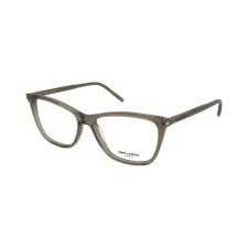 Saint Laurent Szemüvegek Saint Laurent SL 259 019 szemüvegkeret