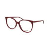 Saint Laurent Szemüvegek Saint Laurent SL 39 013