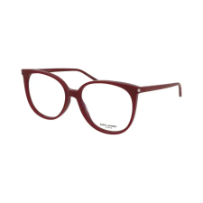 Saint Laurent Szemüvegek Saint Laurent SL 39 013 szemüvegkeret