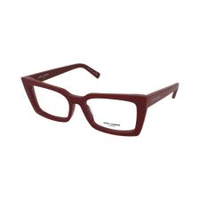 Saint Laurent Szemüvegek Saint Laurent SL 554 005 szemüvegkeret