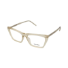 Saint Laurent Szemüvegek Saint Laurent SL 737 Mica Thin OPT 007