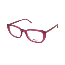 Saint Laurent Szemüvegek Saint Laurent SL 776 011 szemüvegkeret