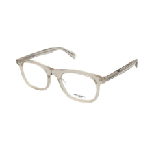 Saint Laurent Szemüvegek Saint Laurent SL 811 004 szemüvegkeret