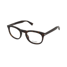Saint Laurent Szemüvegek Saint Laurent SL 813 002 szemüvegkeret