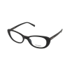 Saint Laurent Szemüvegek Saint Laurent SL 822 001