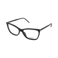 Saint Laurent Szemüvegek Saint Laurent SL 834 005 szemüvegkeret