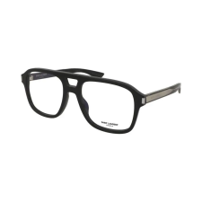 Saint Laurent Szemüvegek Saint Laurent SL 881 OPT 001 szemüvegkeret