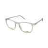 Saint Laurent Szemüvegek Saint Laurent SL 884 004