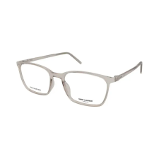 Saint Laurent Szemüvegek Saint Laurent SL 885 004 szemüvegkeret