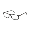 Saint Laurent Szemüvegek Saint Laurent SL 886 001
