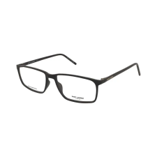 Saint Laurent Szemüvegek Saint Laurent SL 886 001 szemüvegkeret